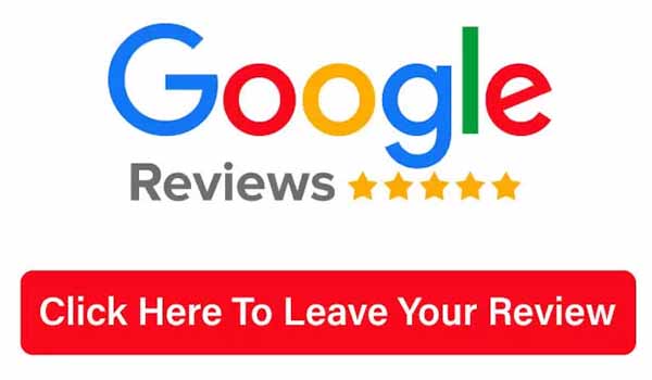 Review American Plastics on Google