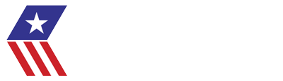 American Plastic