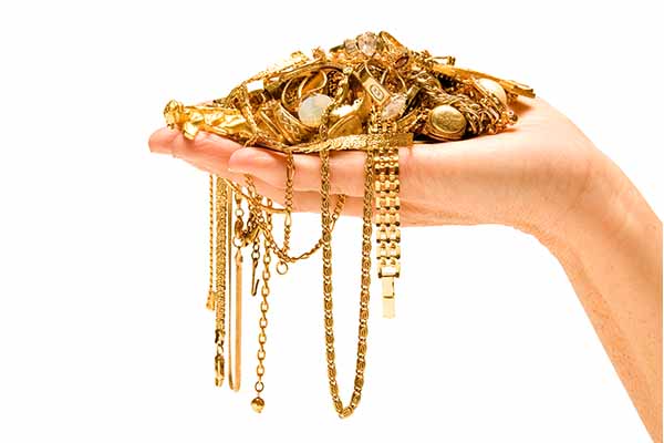 custom jewelry engraving columbus, ohio